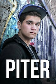 Piter