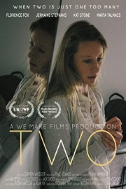 TWO