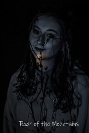 Roar of the Mountains