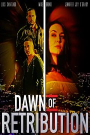 DAWN of Retribution