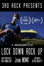 Lock Down Rock Up