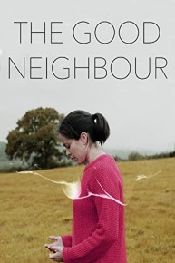 The Good Neighbour