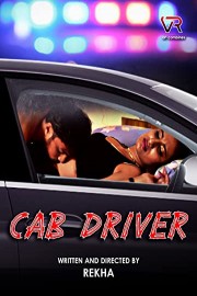 Cab Driver