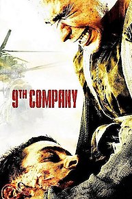 9th Company