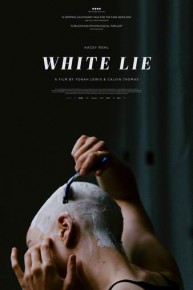 White Lie