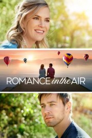 Romance in the Air