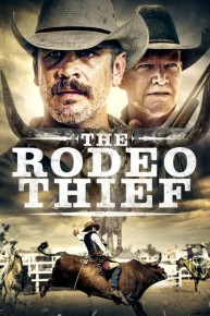 The Rodeo Thief