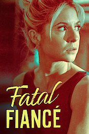 Fatal Fiance