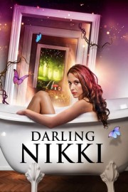 Darling Nikki