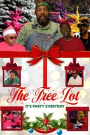 The Tree Lot