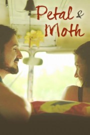 Petal and Moth