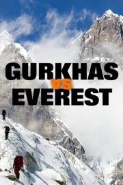 Gurkhas vs. Everest