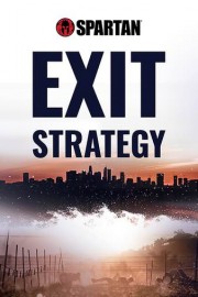 Spartan: Exit Strategy