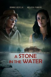 A Stone in the Water