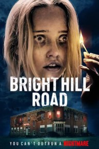 Bright Hill Road