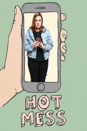 Hot Mess