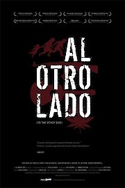 Al Otro Lado