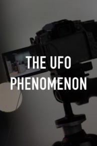 The UFO Phenomenon