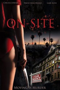 On-Site