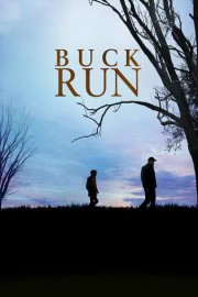 Buck Run