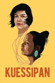 Kuessipan