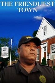 The Friendliest Town