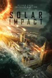 Solar Impact