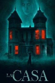 La Casa