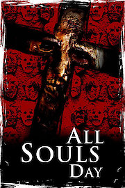 All Souls Day