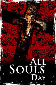 All Souls Day