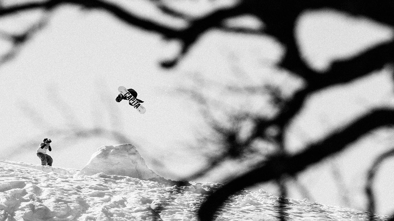 There's Always Next Season