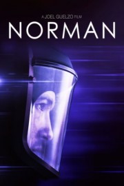 Norman