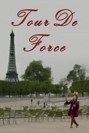 Tour de Force