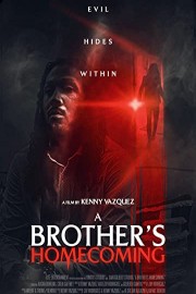 A Brother's Homecoming