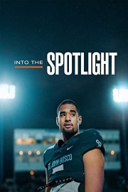 Into the Spotlight: DJ Uiagalelei