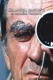 The Hidden Angels of Luchino Visconti