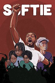 Softie
