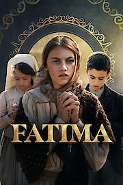 Fatima