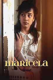 Maricela