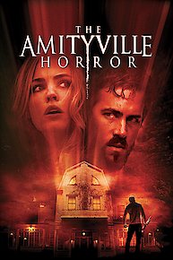 The Amityville Horror