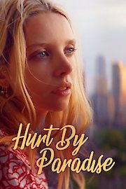 Hurt by Paradise