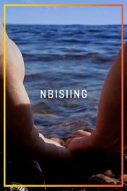 Nbisiing