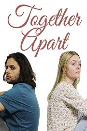 Together Apart