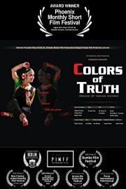 Colors of Truth