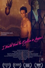 I Wouldn't Wish the Eighties on Anyone!