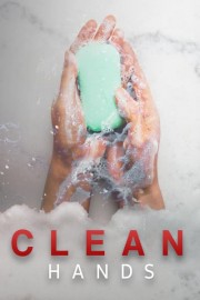 Clean Hands