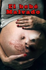 El bebe Malvado