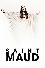 Saint Maud