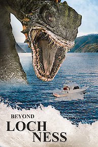 Beyond Lochness