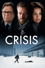 Crisis